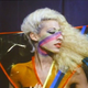 Image for article titled Totally Radical: A Microhistory of 1980s Science Fiction